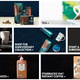 30% off sitewide at Startbucks, promo code ENJOY30